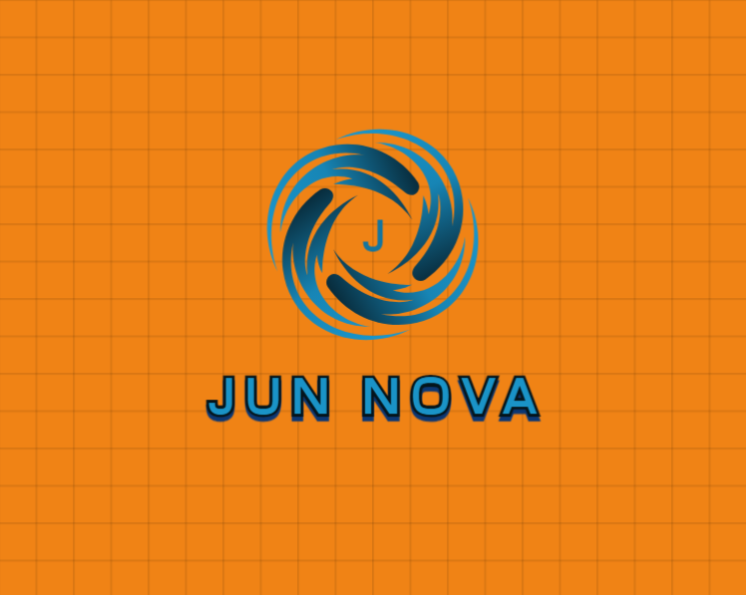 Junova Tech